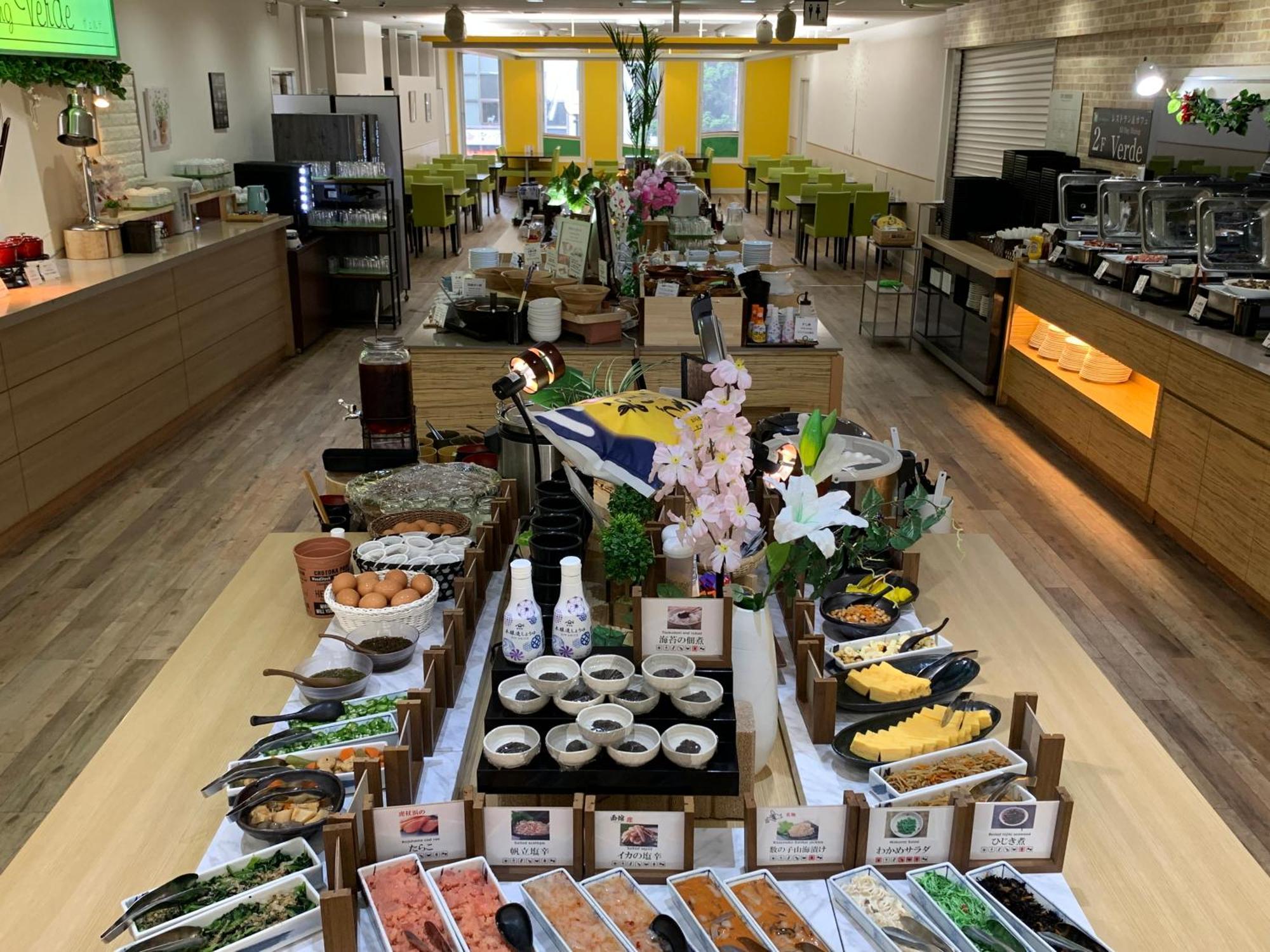 ホテル Anaホリデイ・イン札幌すすきの 札幌市