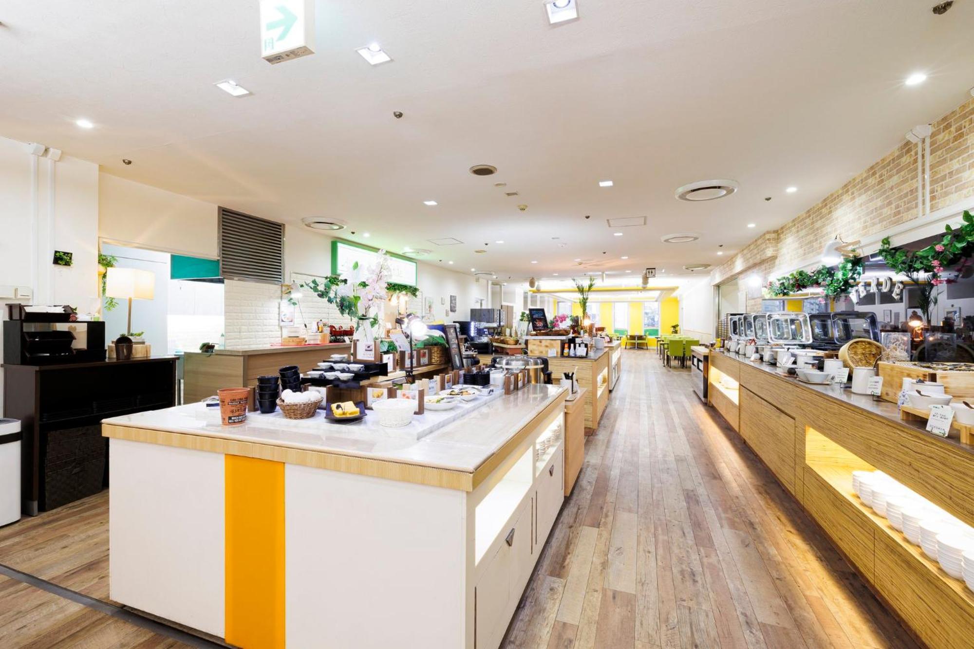 Ana Susukino By Ihg Hotel