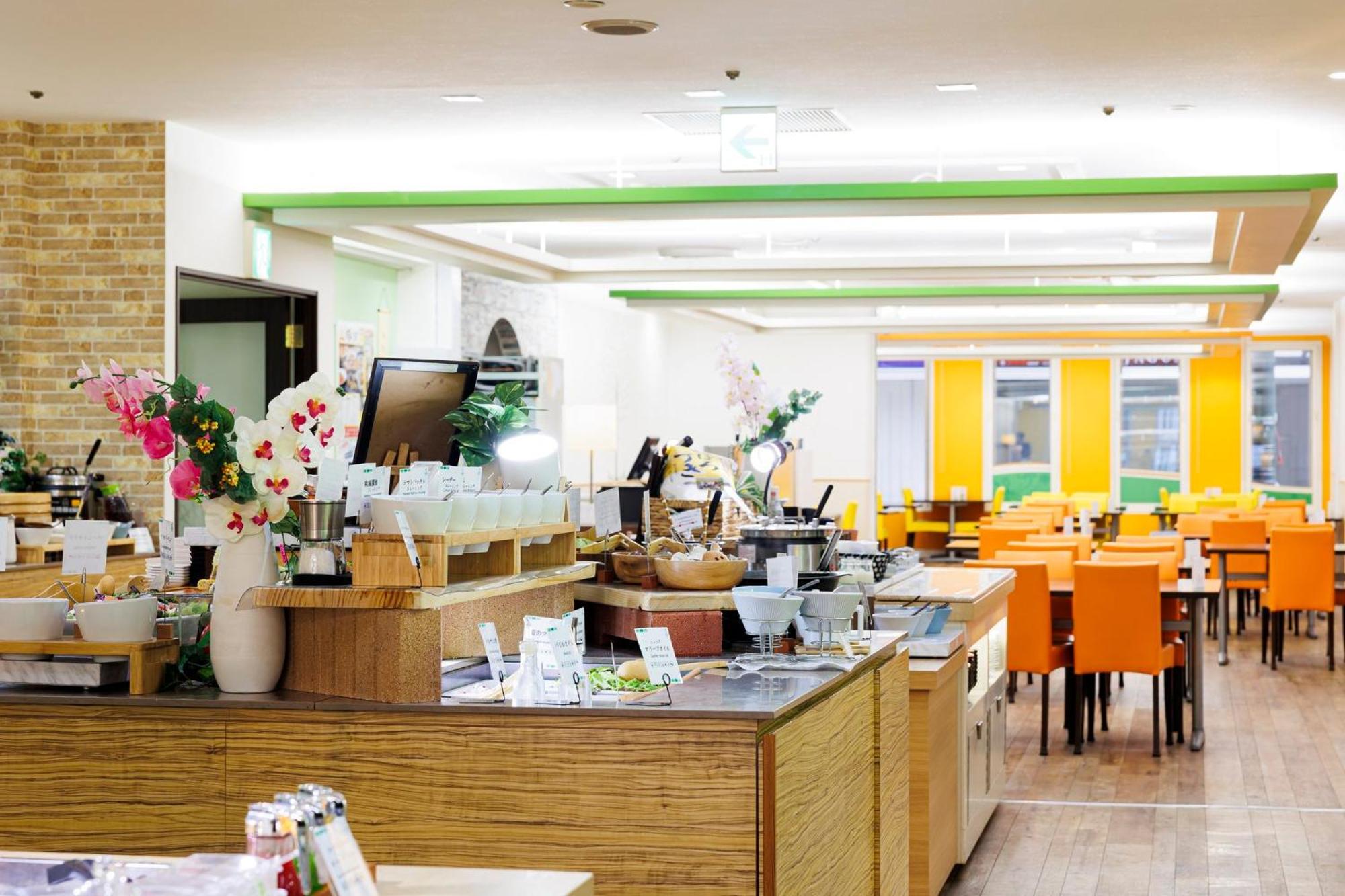 Hotel Ana Susukino By Ihg